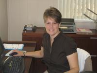 Ileana Strakus, Insurance Agent New Hampshire