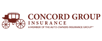 Concord Group