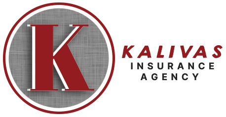 Kalivas Insurance