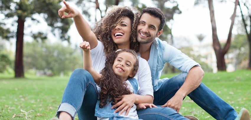 life-1 life-insurance