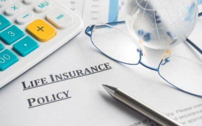 Common Reasons Why Insurers Deny Life Insurance Claims
