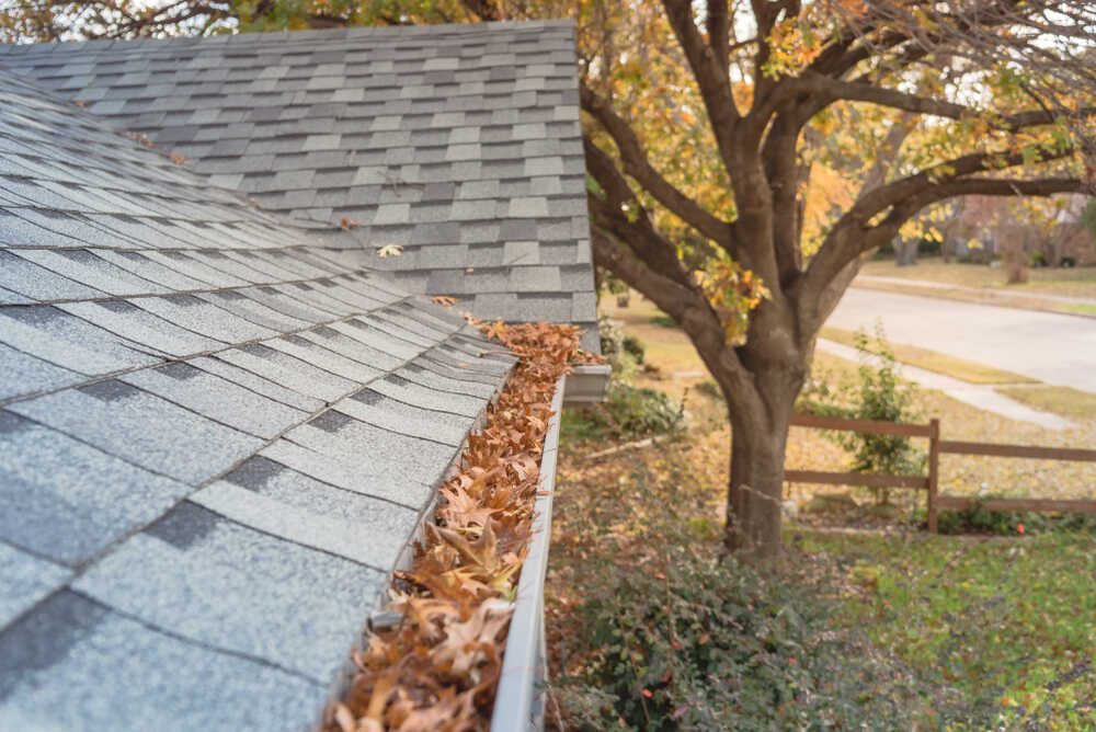 how_to_prevent_clogged_gutters_and_downspouts_optimized