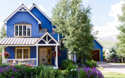 Things Your Home Policy Does Not Cover and What to Do