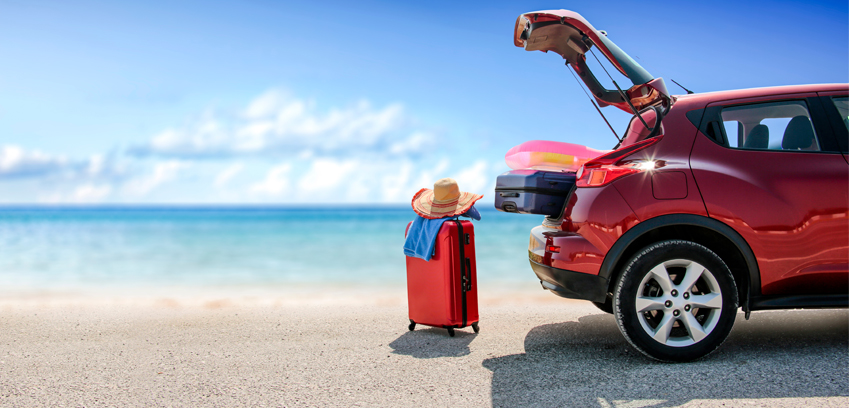 arlington-banner-summer-auto arlington-banner-summer-auto
