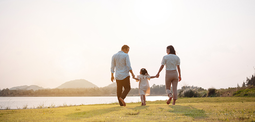 kalivas-banner-summer-life
