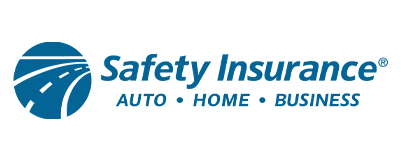 Safety Insurance logo