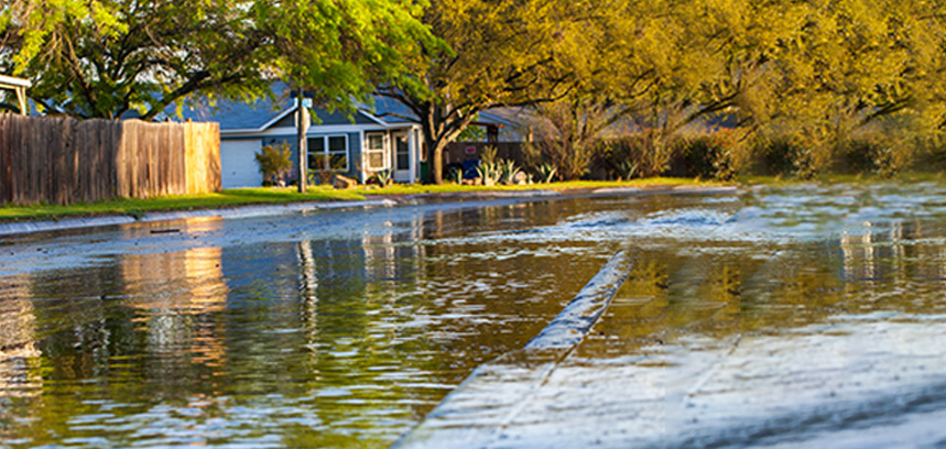 flood_fall_ flood_fall_