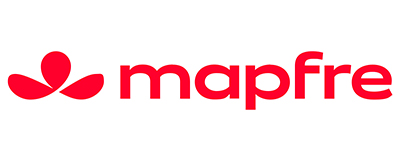 Mapfre logo